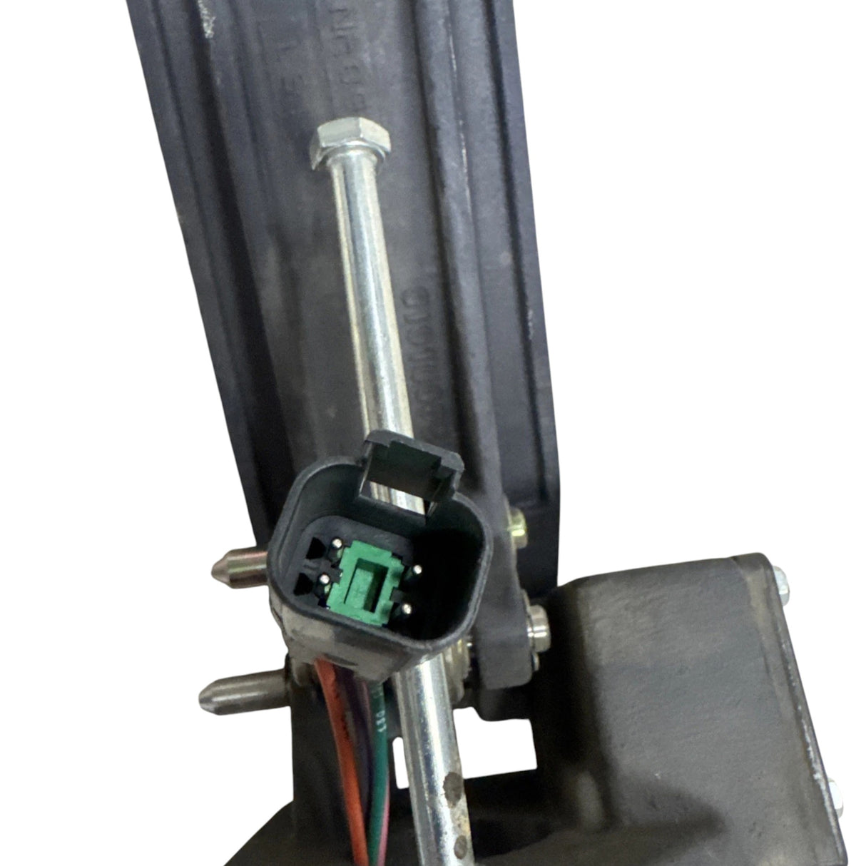 156-1698 CAT Pedal GP-Brake