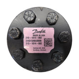 213-1014-002 Genuine Danfoss Steering Control Unit