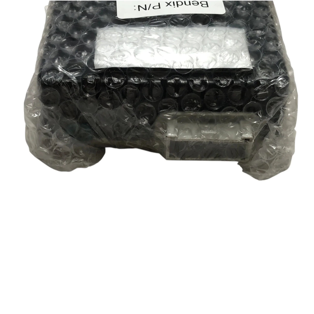 K263308SC000 Genuine Bendix Electronic Control Unit - Truck To Trailer