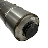 2517546C91 International SCR Aftertreatment Horizontal