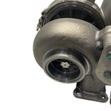 450-0531 CAT Turbocharger Group - Truck To Trailer