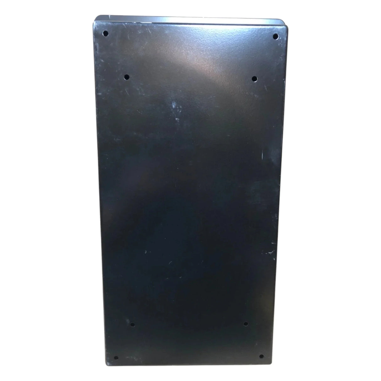 373-9473 CAT Annunciator Panel - Truck To Trailer