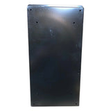 373-9473 CAT Annunciator Panel - Truck To Trailer