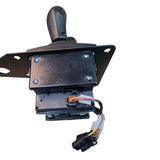 477-3852 CAT Transmission Control Module