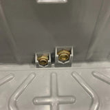 CH11846 Genuine Perkins Oil Sump