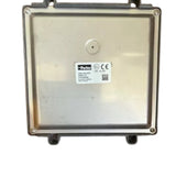 IQAN-MC43FS Parker Master Control Module