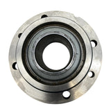 070658 Genuine Dodge Four-Bolt Piloted Roller Bearing Unit