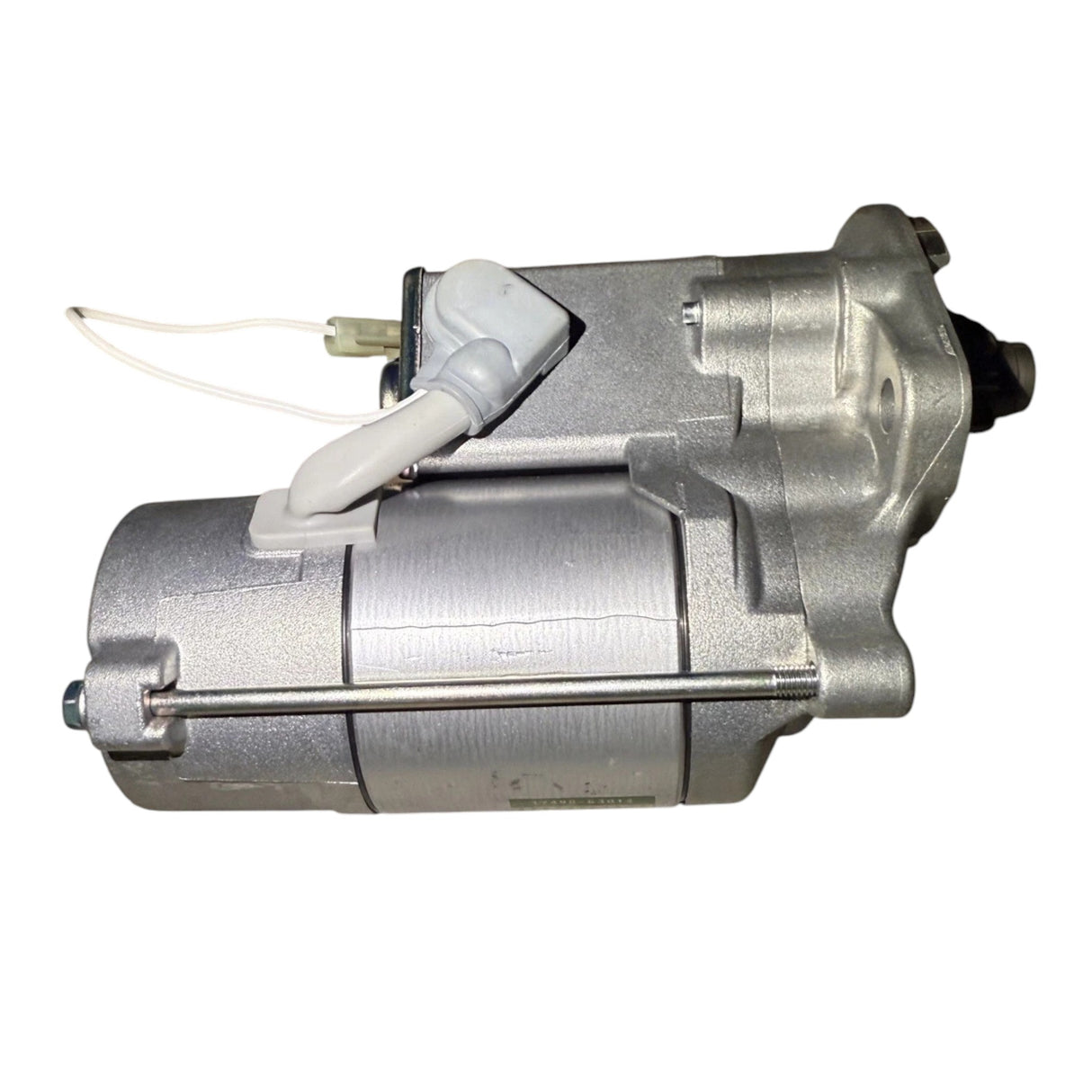 17490-63014 Kubota Starter Assy