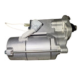 17490-63014 Kubota Starter Assy