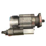 DG20ZLAS25/32 Permco Dual Pressure Pump