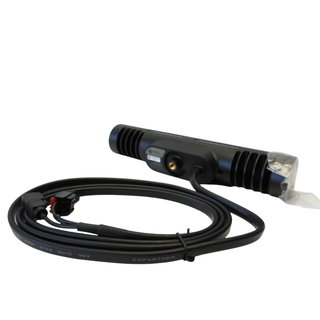 516-8256 Genuine CAT Camera AS