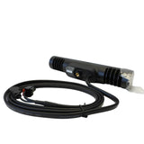 516-8256 Genuine CAT Camera AS