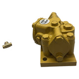 220-1418 CAT Torque Converter Relief Valve