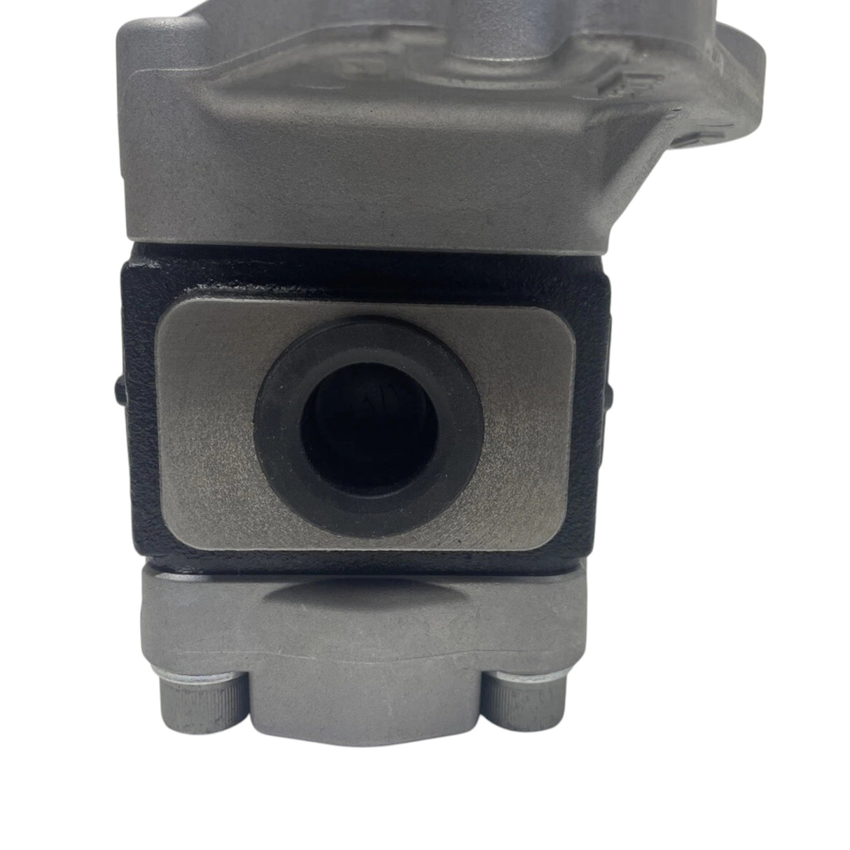 84572269 Genuine CNH Hydraulic Pump