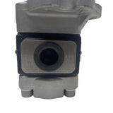 84572269 Genuine CNH Hydraulic Pump
