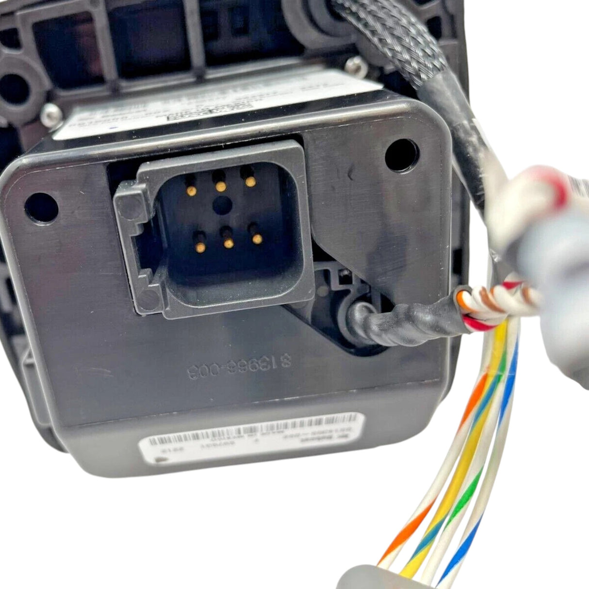 7395943 Bobcat Joystick RH Assy