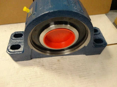 P4BE 315-SRB-CRE SKF Pillow Block Roller Bearing