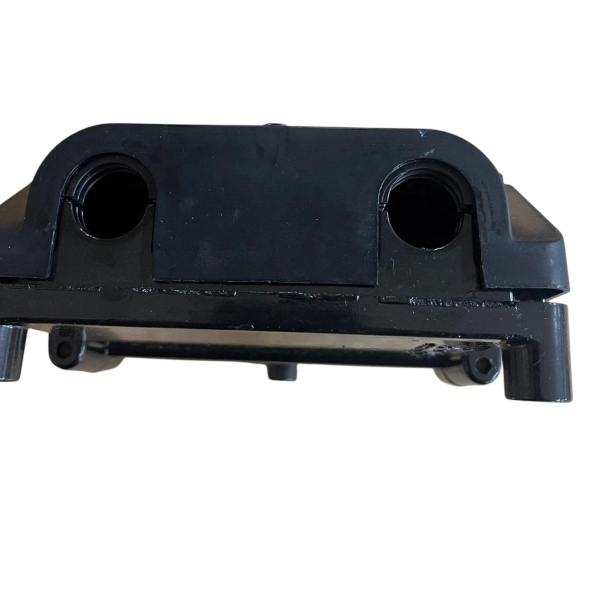 WAB4008601210 Genuine Wabco ABS Electronic Control