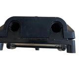 WAB4008601210 Genuine Wabco ABS Electronic Control