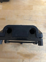 4008601210 Wabco ABS Electronic Control