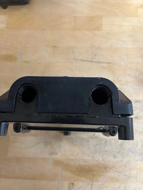 4008601210 Wabco ABS Electronic Control