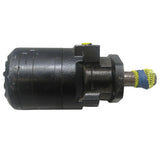 TG0335MS030AAAA Parker Hydraulic Motor - Truck To Trailer