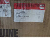 4948534 Genuine Cummins Starter - Truck To Trailer