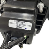 51581017 Genuine CNH Joystick