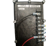 375-2303 Genuine CAT Alarm Annunciator Module - Truck To Trailer