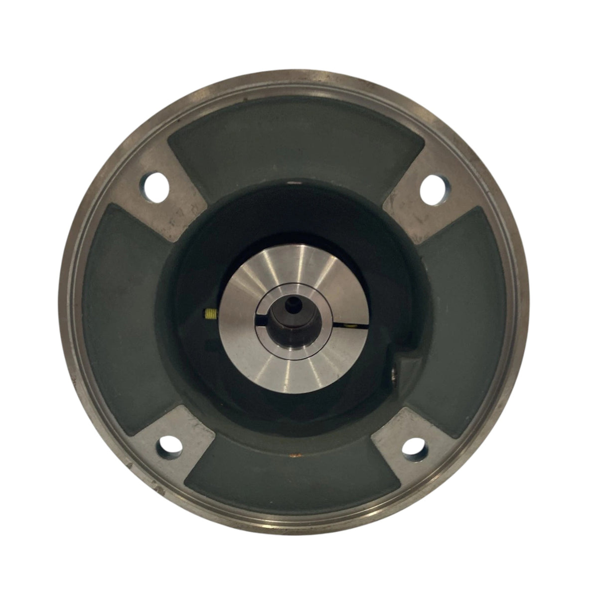 BB383CN180TC Genuine Dodge Gear Reducer