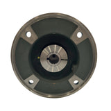 BB383CN180TC Genuine Dodge Gear Reducer