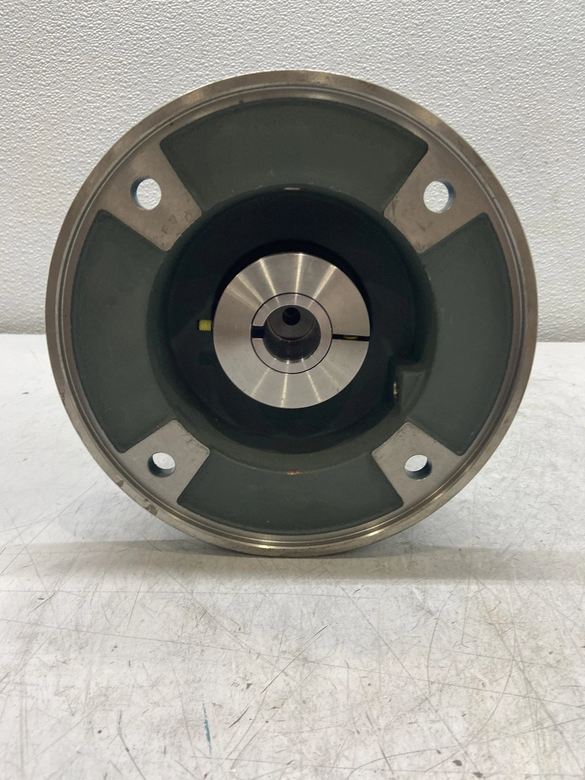 BB383CN180TC Dodge Gear Reducer