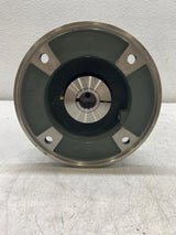 BB383CN180TC Dodge Gear Reducer