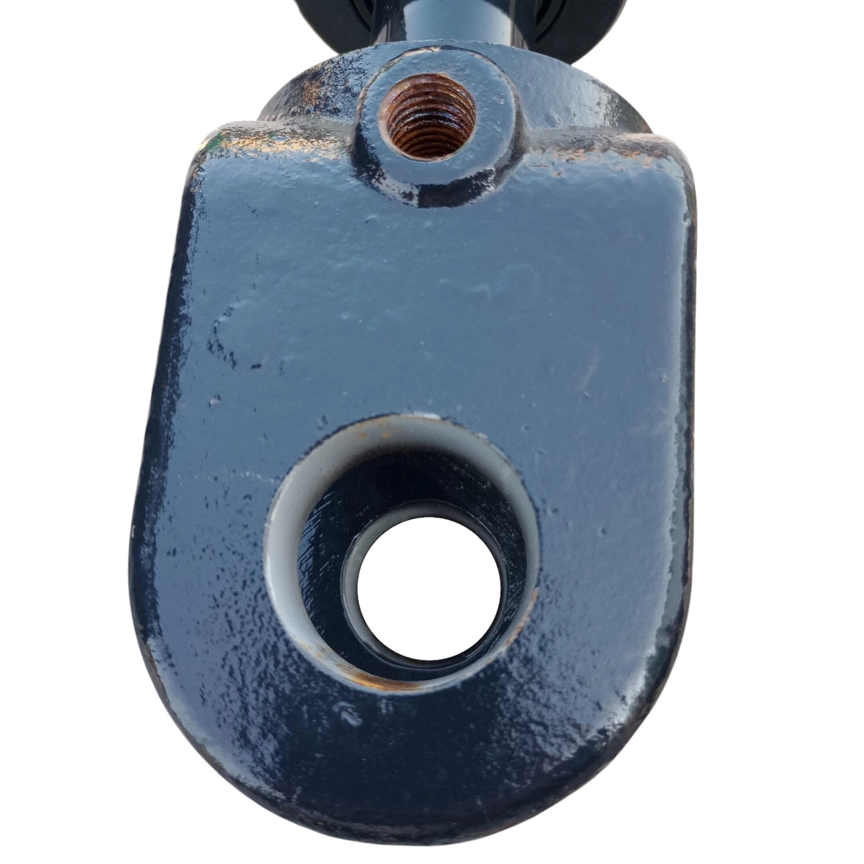 87529572 CNH Hydraulic Cylinder