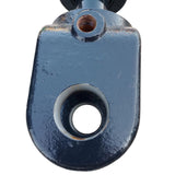 87529572 CNH Hydraulic Cylinder