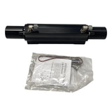 8M0118141 Genuine Mercury Power Steering Cylinder Kit