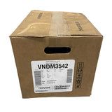 VNDM3542 Genuine Baldor Inverter Duty Motor