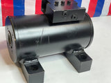 590-4195 Genuine CAT Double Acting Pneumatic Actuator