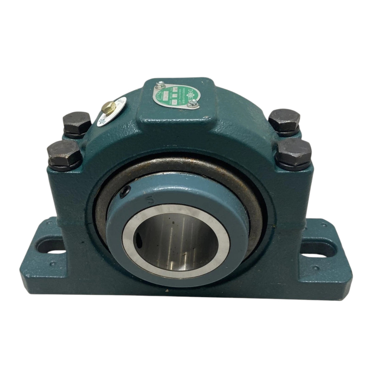 037586 Genuine Dodge Pillow Block Roller Bearing