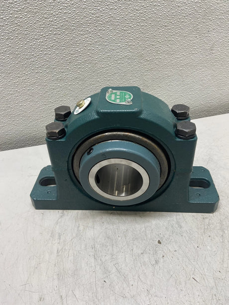 037586 Genuine Dodge Pillow Block Roller Bearing