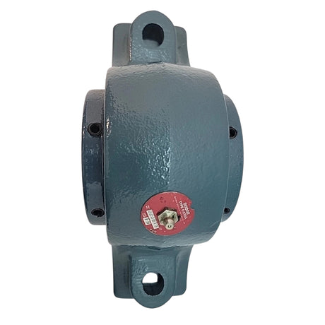 023013 Genuine Dodge Pillow Block Roller Bearing Unit