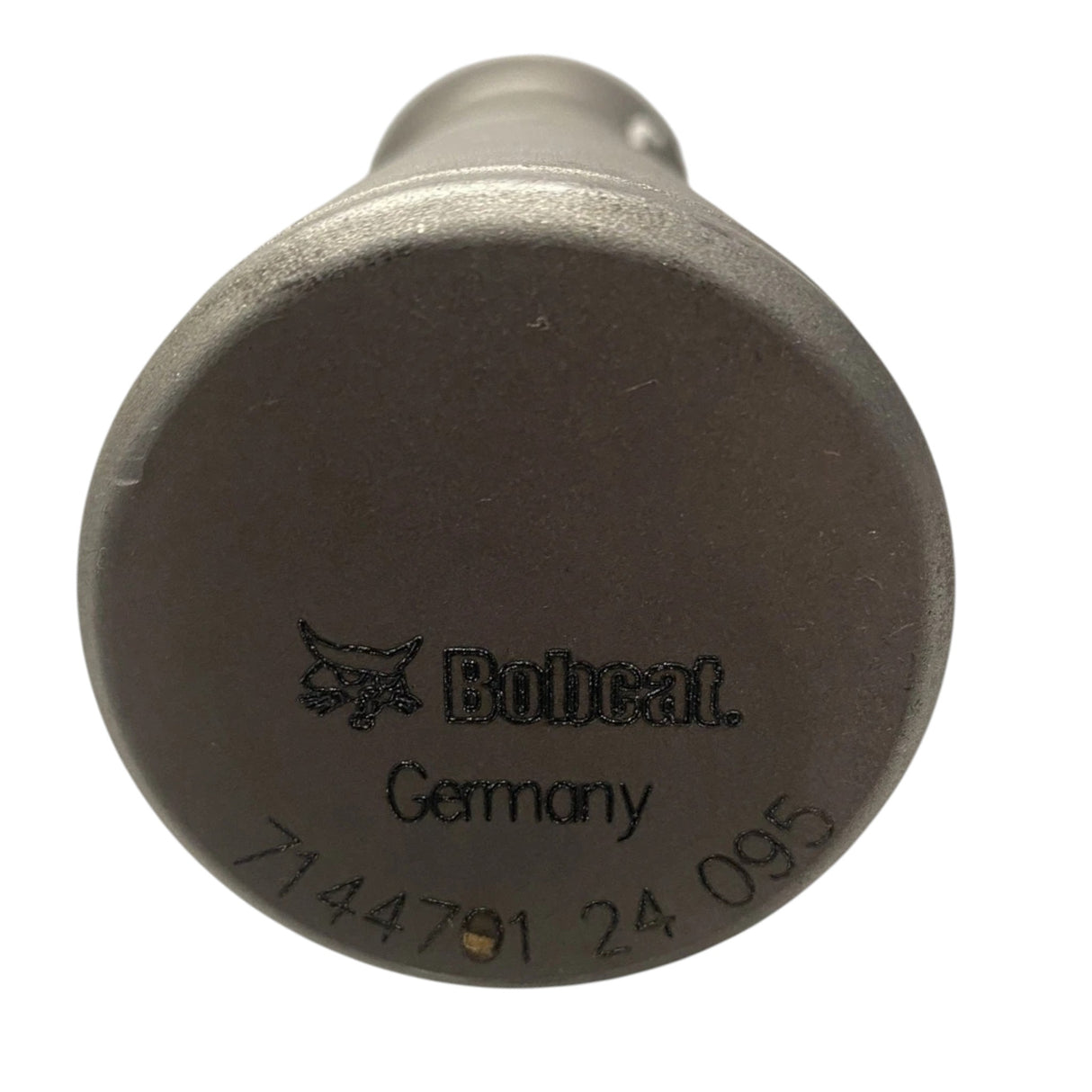 7144701 Bobcat Hydraulic Breaker Bit