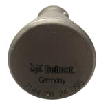 7144701 Bobcat Hydraulic Breaker Bit