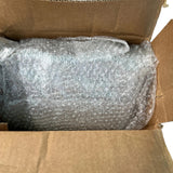 7818-58-1001 Genuine Komatsu Controller