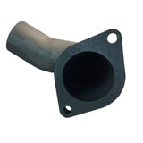 9D-5825 Cat Elbow - Truck To Trailer