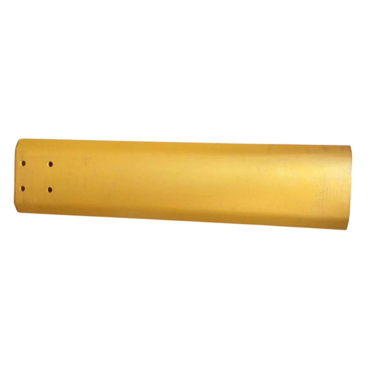 186-9187 CAT Tilt Cylinder Guard - Truck To Trailer