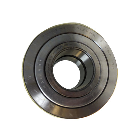 NA759SW-90161 Genuine Timken Tapered Roller Bearing