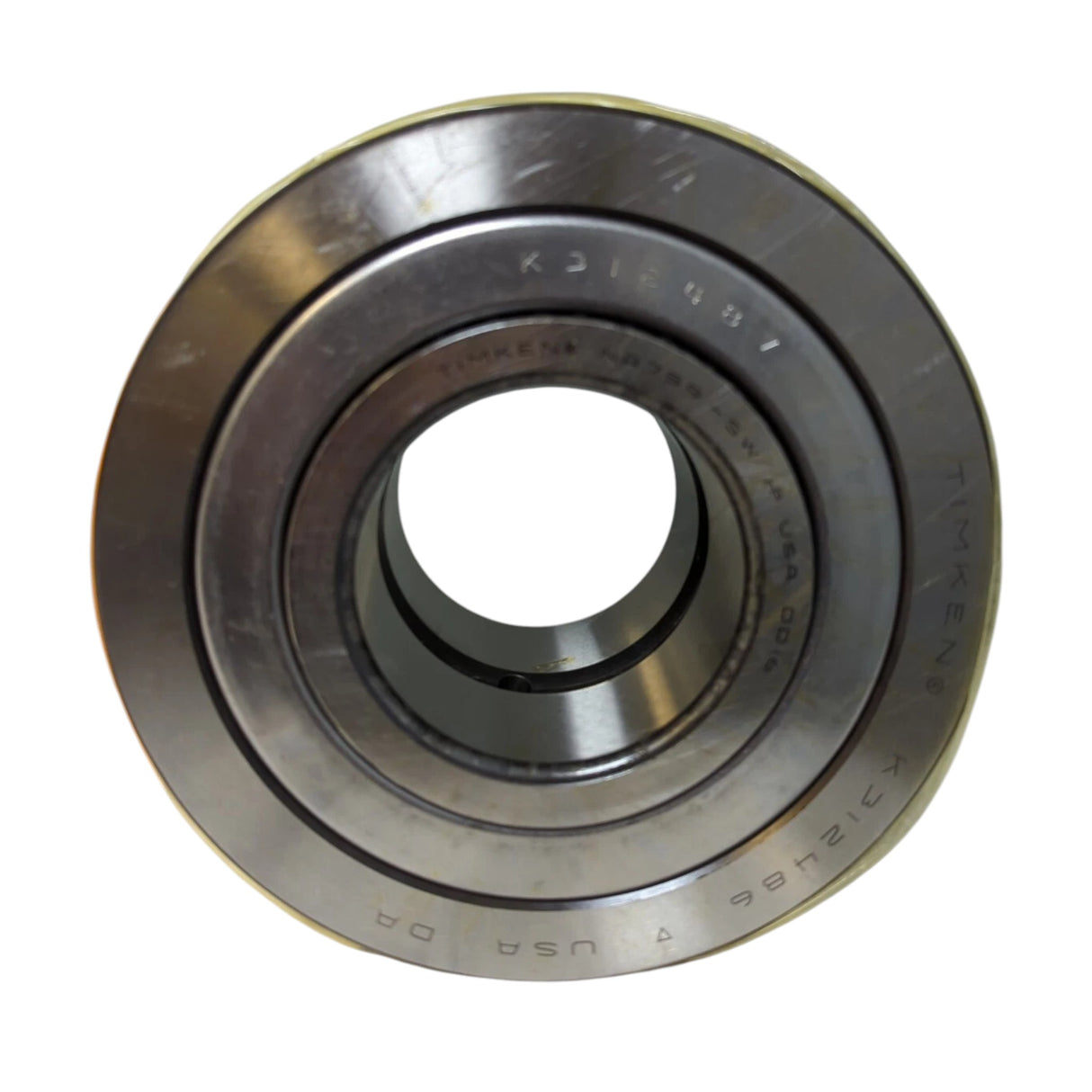 NA759SW-90161 Genuine Timken Tapered Roller Bearing
