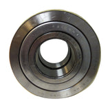 NA759SW-90161 Genuine Timken Tapered Roller Bearing