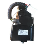 23528720 Genuine Detroit Diesel Control Valve - Truck To Trailer